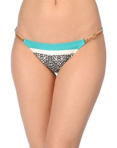 Плавки VIX Paulahermanny