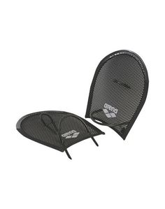 Аксессуар для плавания Arena