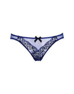 Трусы Lagent by Agent Provocateur