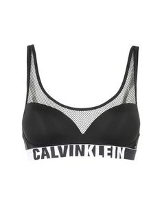 Бюстгальтер Calvin Klein Collection
