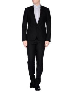 Костюм Costume National Homme