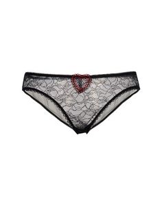 Трусы Lagent by Agent Provocateur