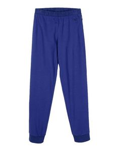 Пижама Emporio Armani