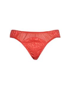 Трусы Lagent by Agent Provocateur