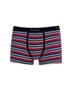 Боксеры Paul Smith