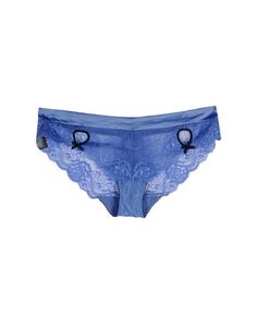 Трусы Elle Macpherson Intimates