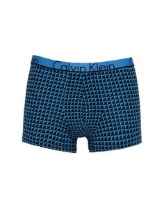 Боксеры Calvin Klein