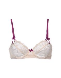 Бюстгальтер Elle Macpherson Intimates