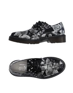 Обувь на шнурках M2.0 A Fucking Shoes