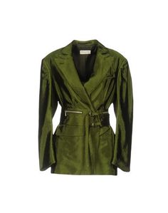 Пиджак Dries Van Noten