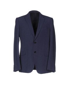 Пиджак Armani Collezioni