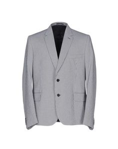 Пиджак Paul Smith