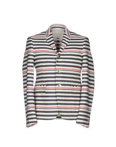 Пиджак Thom Browne