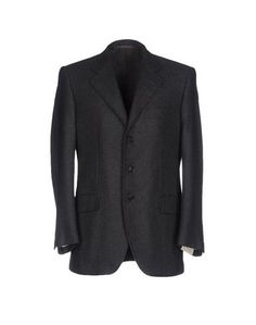 Пиджак I Sarti DI Parma