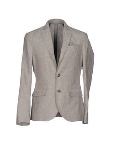 Пиджак Selected Homme