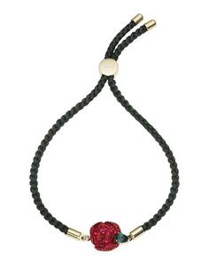 Браслет Atelier Swarovski by Beauty AND THE Beast