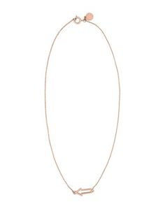Ожерелье Marc by Marc Jacobs