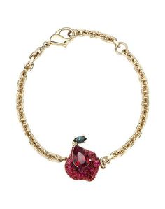 Браслет Atelier Swarovski by Beauty AND THE Beast