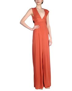 Комбинезоны без бретелей Betta Contemporary Couture