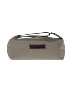 Beauty case Santoni