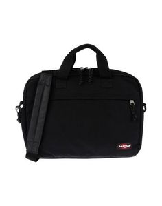 Деловые сумки Eastpak