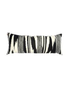 Подушка Missoni Home