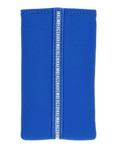 Аксессуар для техники Bikkembergs