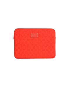 Деловые сумки Marc by Marc Jacobs