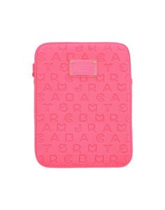 Аксессуар для техники Marc by Marc Jacobs