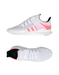 Низкие кеды и кроссовки Adidas Originals
