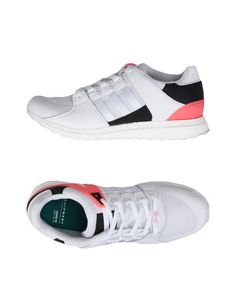 Низкие кеды и кроссовки Adidas Originals
