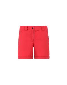 Повседневные шорты Reda Rewoolution