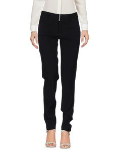 Повседневные брюки Helmut Lang