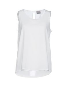 Топ без рукавов Vero Moda