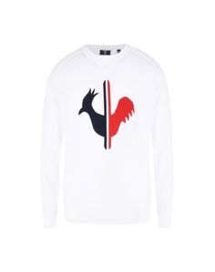Свитер Rossignol