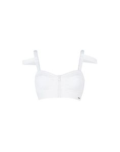 Купальный бюстгальтер Calvin Klein