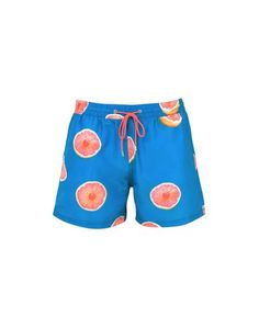Шорты для плавания Paul Smith Swimwear