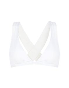 Купальный бюстгальтер Calvin Klein
