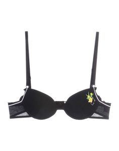 Бюстгальтер Guess Lingerie