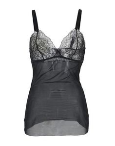 Бельевая майка Wolford