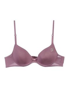 Бюстгальтер Blumarine Underwear