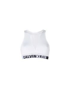 Бюстгальтер Calvin Klein