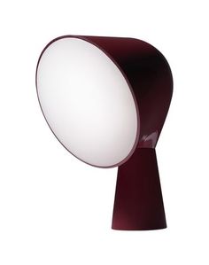Настольная лампа Foscarini