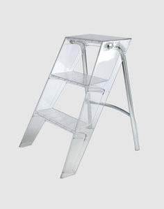 Аксессуар Kartell