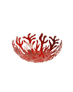 Аксессуар для кухни Alessi