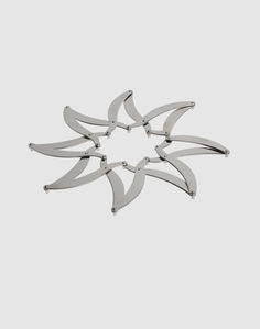 Аксессуар для кухни Alessi