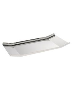 Украшение для стола Alessi