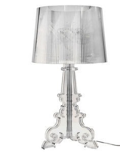 Настольная лампа Kartell
