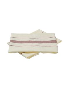 Салфетка под приборы Fazzini