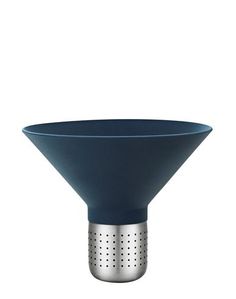 Для чая и кофе Normann Copenhagen